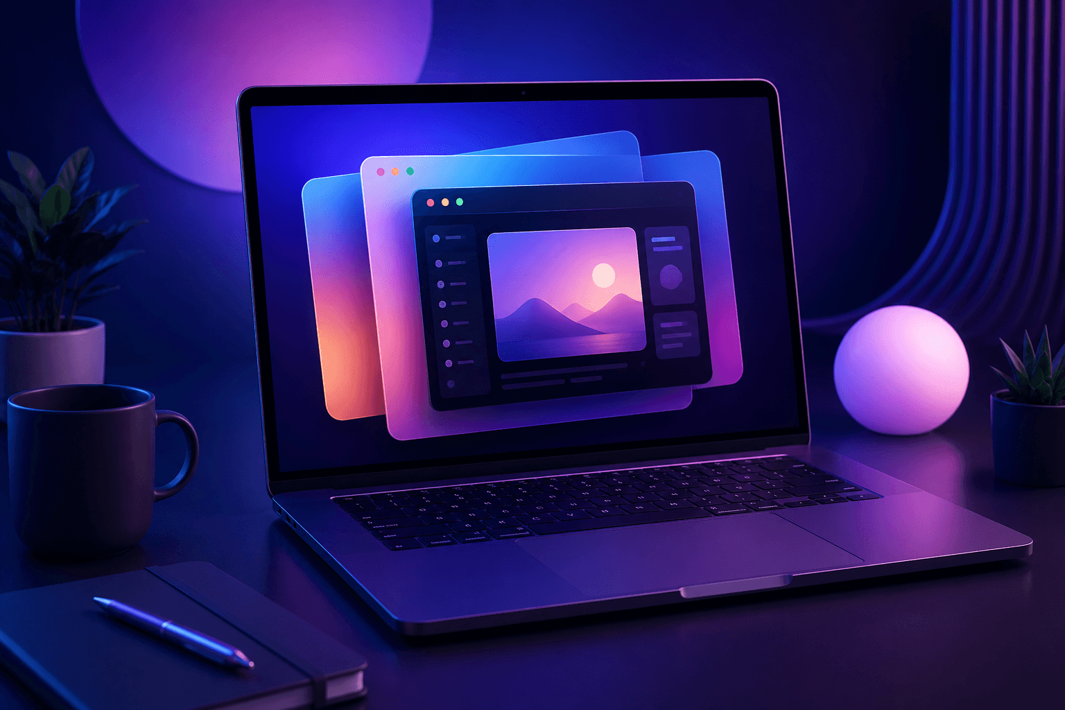 5 Best Screenshot Tools to Capture, Beautify, and Share Stunning Visuals in 2026