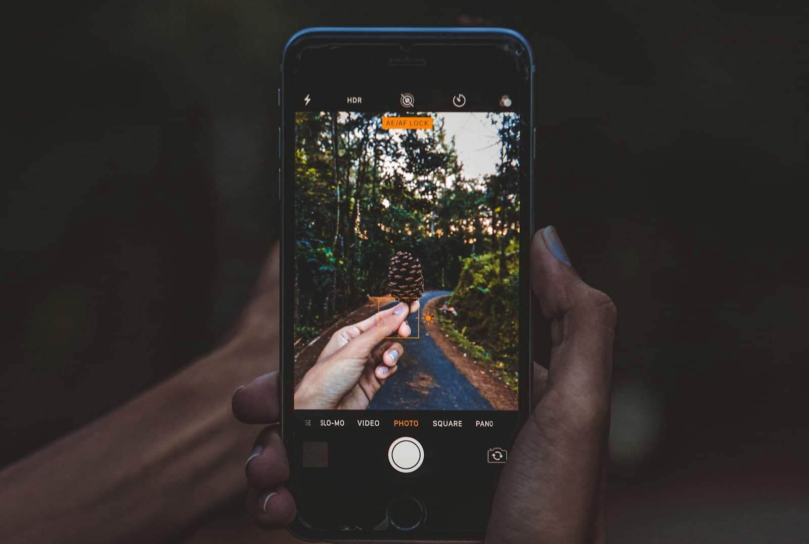 4 Screenshot Editing Tools Compared: Which One Is Best?