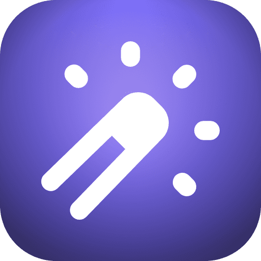 Blog | ShotLab